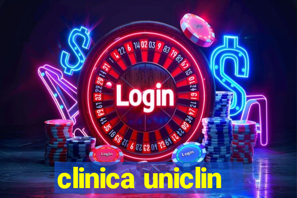 clinica uniclin